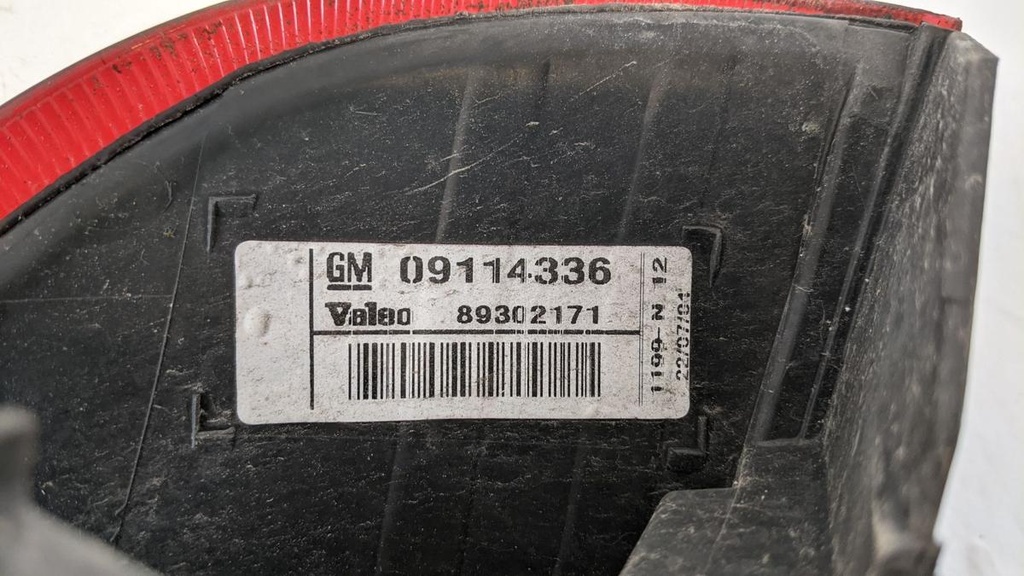 PXL_20240118_125221061.jpg