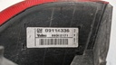PXL_20240118_125221061.jpg