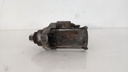 PXL_20240118_125558467.jpg