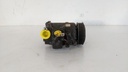 PXL_20240118_130255184.jpg