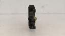 PXL_20240124_133934083.jpg