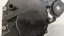 PXL_20240124_134114479.jpg