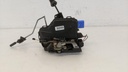 PXL_20240124_134412719.jpg
