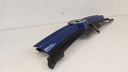 PXL_20240124_135138657.jpg