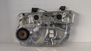 PXL_20240124_140622719.jpg