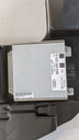 PXL_20240125_125710670.jpg