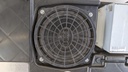 PXL_20240125_125705963.jpg