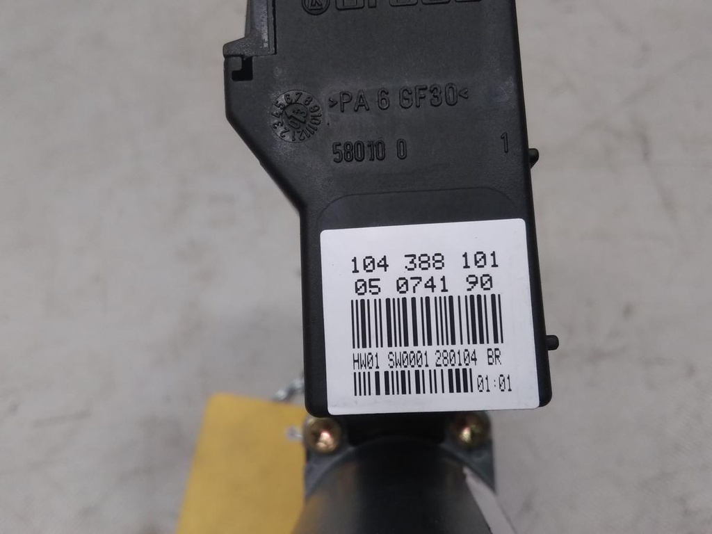17065419207125139262724270036400.jpg