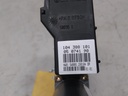 17065419207125139262724270036400.jpg