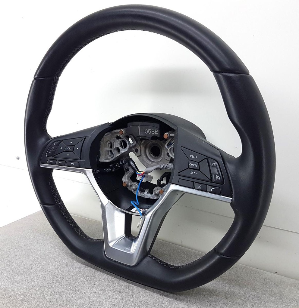 20240129_123419.jpg