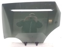 20240129_123101.jpg