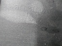 17066139630737464504495979941855.jpg