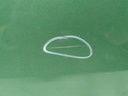 17066159330562280231941164133320.jpg