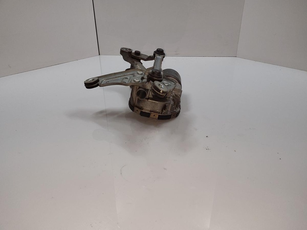 17066263057275586445934903625686.jpg