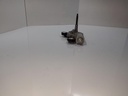 17066265278773996524035982948877.jpg
