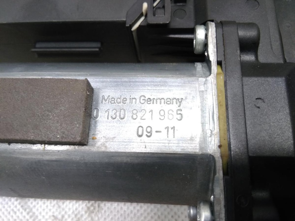 17066281982112950591364732290029.jpg