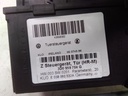 17066283201392322789711757852341.jpg