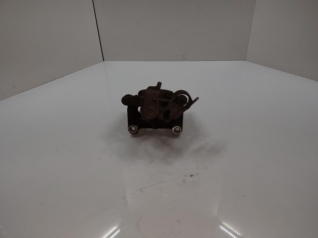 17066891602621407989041274320966.jpg