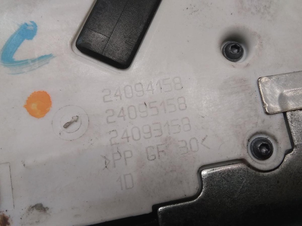 17066899672394103643274639056025.jpg