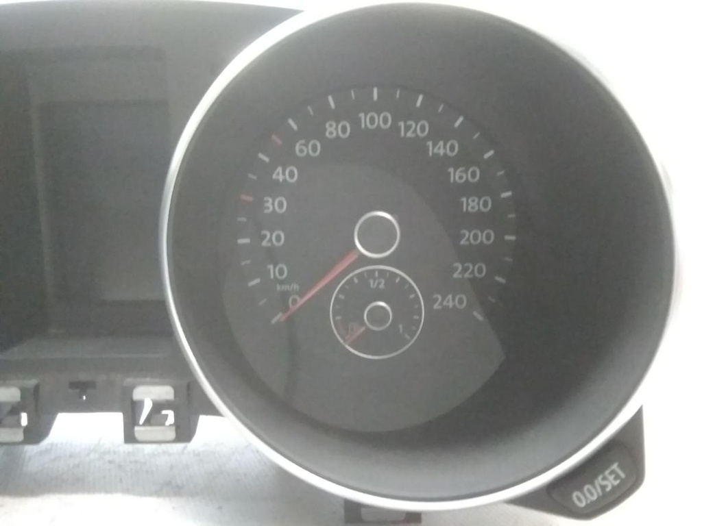 17066986961274293014080530117003.jpg