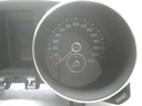 17066986961274293014080530117003.jpg