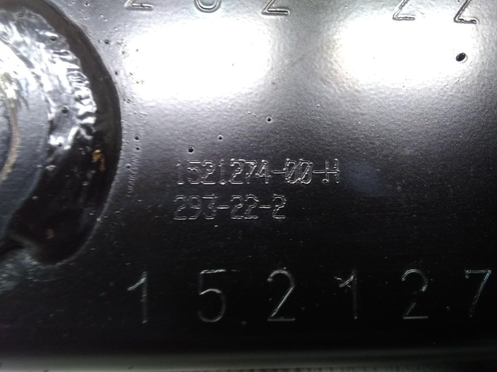 17067026897474750068748461920590.jpg