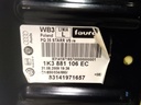 1706703580866821758645985693761.jpg