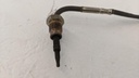 PXL_20240126_093129544.jpg