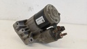PXL_20240126_093917725.jpg