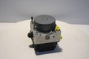 IMG_0029.JPG