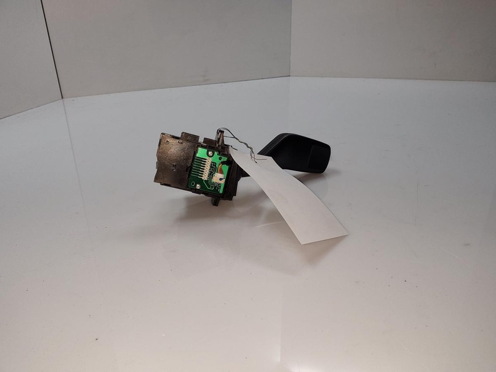 17067124081146903170384204055868.jpg