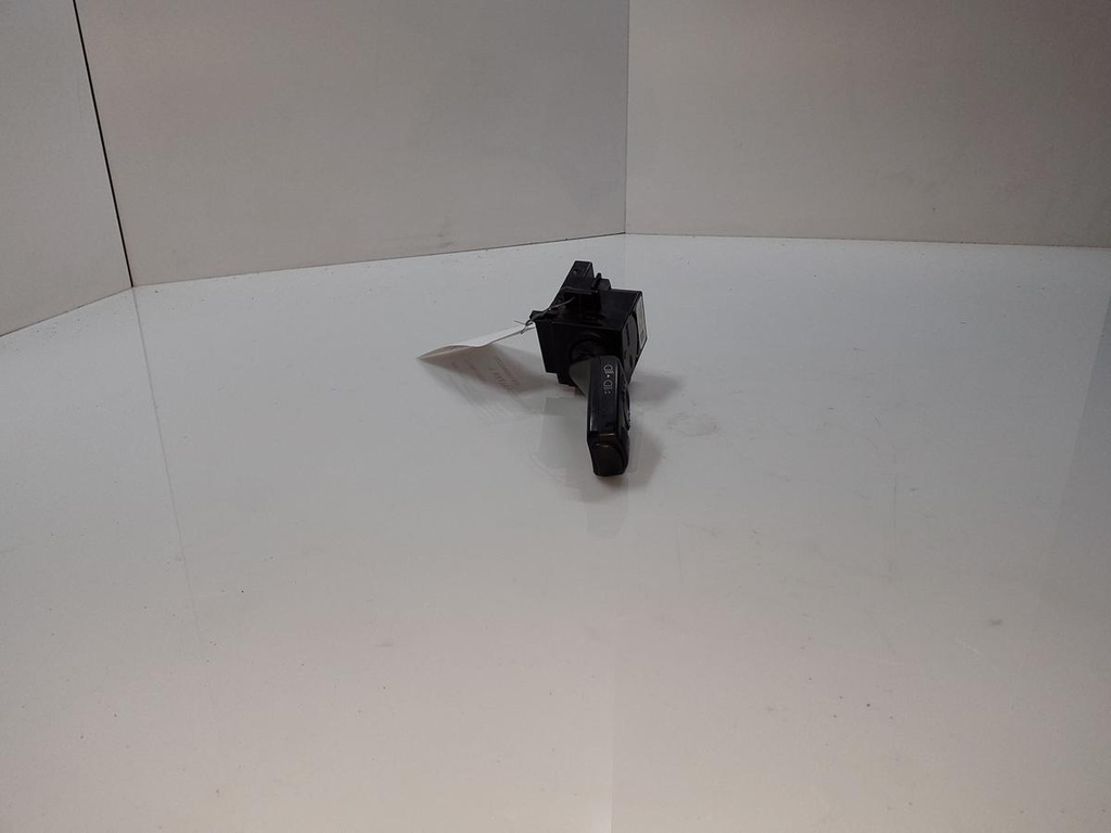 17067124308784397883509270635850.jpg