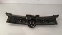 PXL_20240130_084702262.jpg