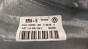PXL_20240130_085910673.jpg