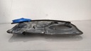 PXL_20240130_085859679.jpg