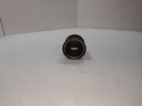 17067138570424941375922347013293.jpg