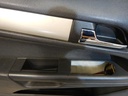 DSCN5665.JPG