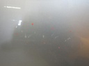 DSCN5661.JPG
