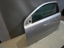DSCN5658.JPG