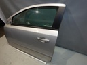 DSCN5657.JPG