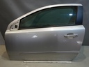 DSCN5656.JPG