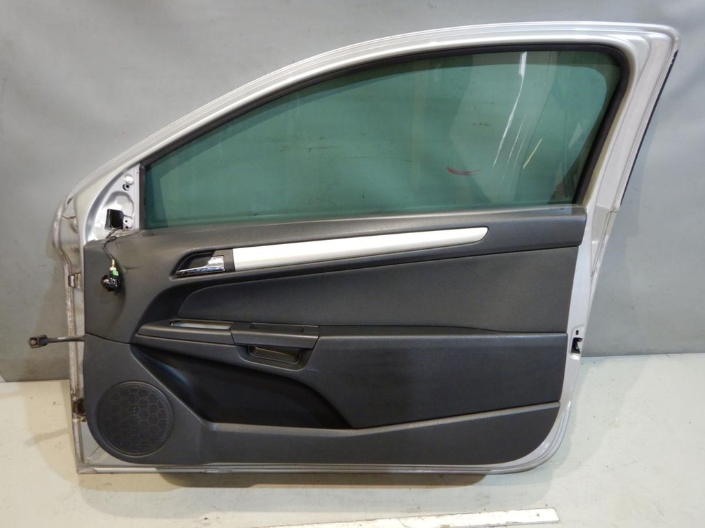 DSCN5654.JPG