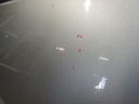 DSCN5652.JPG