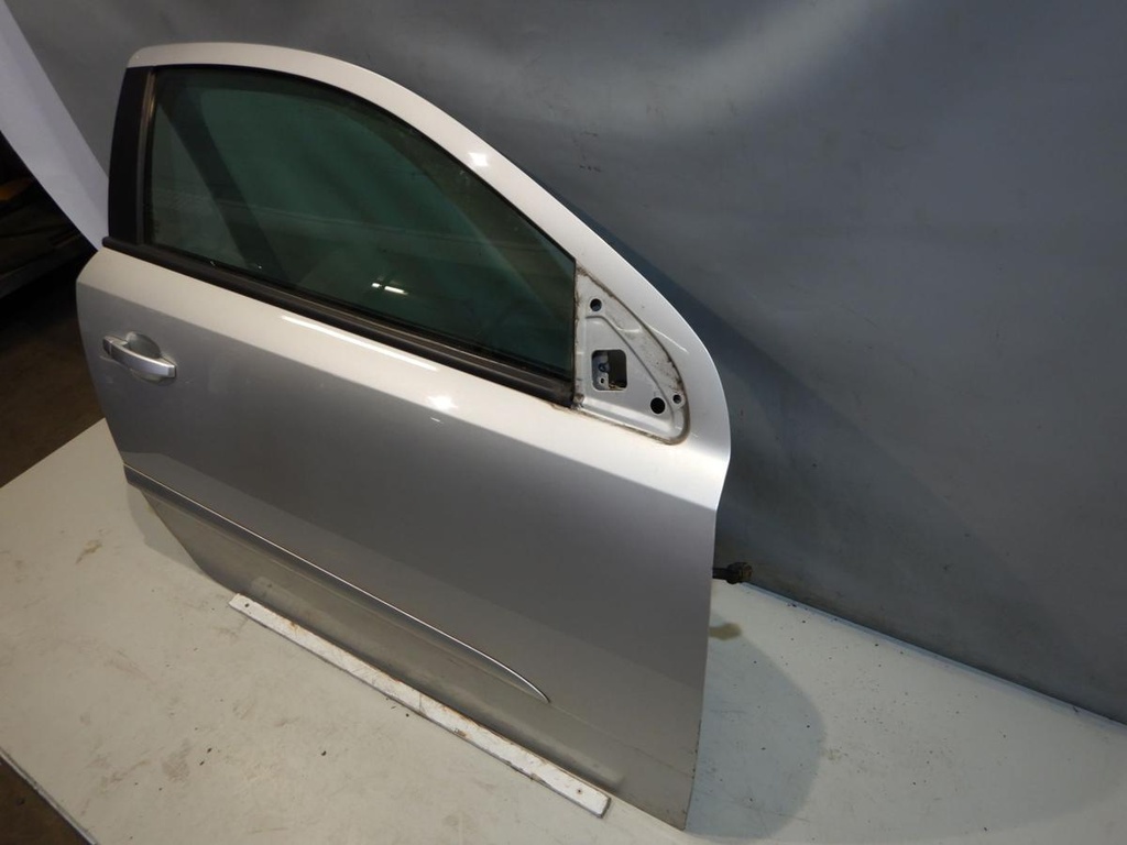 DSCN5651.JPG