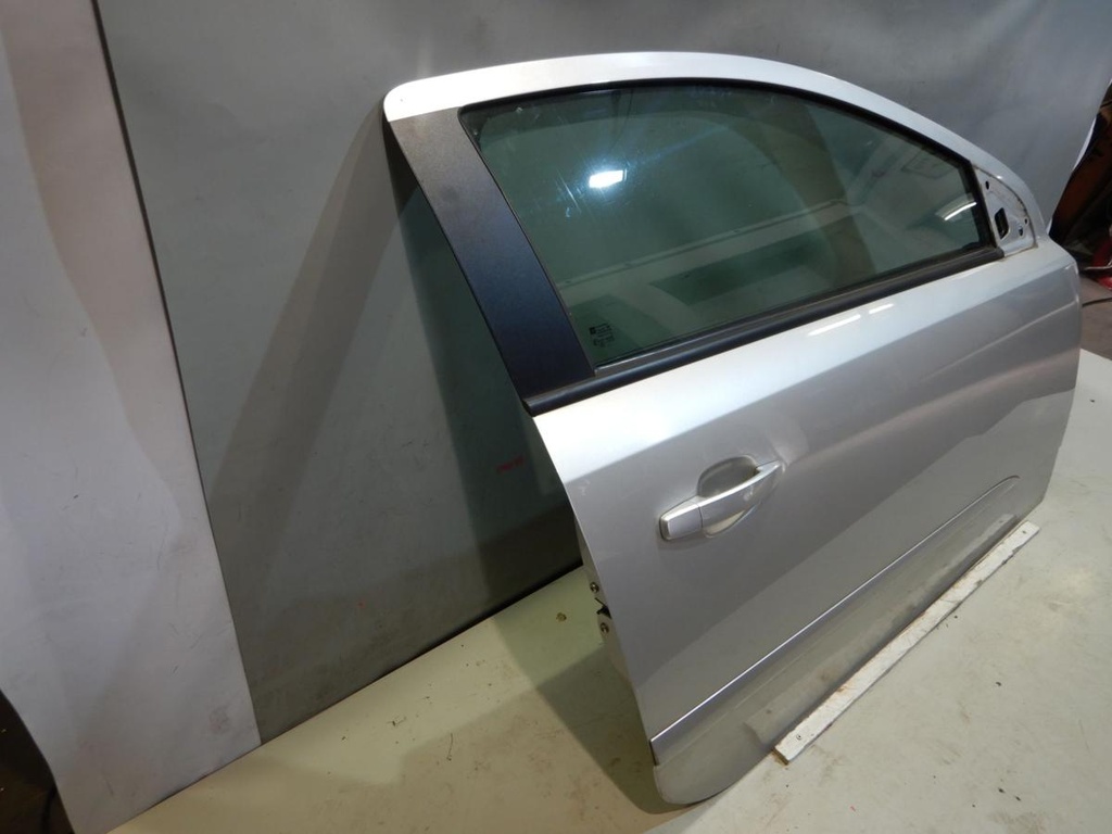DSCN5650.JPG