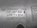 1706771880207294799763955566913.jpg