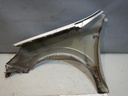DSCN5648.JPG