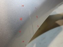 DSCN5643.JPG