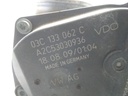 17067785855833755742576684408708.jpg