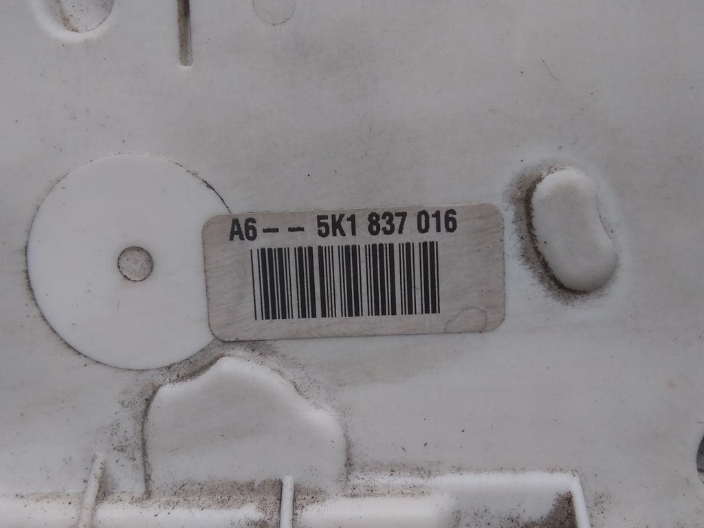 17067792378441155232922447818637.jpg